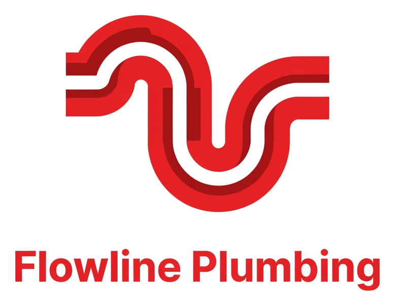 Flowline Plumbing and Gas