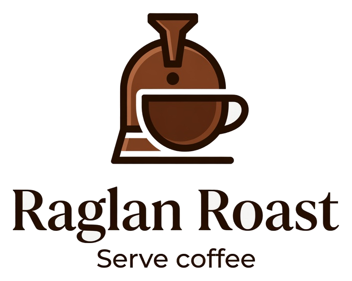 Raglan Roast Coffee